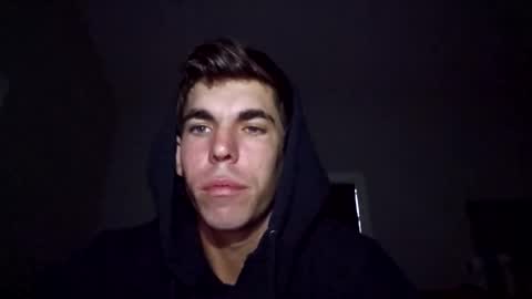 Snapshot of merrdaddyy chatting on October 13, 2025, 11:16 pm merrdaddyy online show from October 13, 2025, 11:16 pm