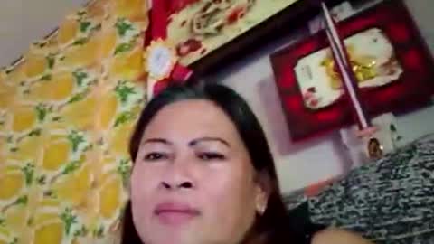 Snapshot of merry_ann123 chatting on October 29, 2025, 6:15 am merry_ann123 online show from October 29, 2025, 6:15 am