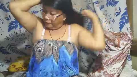 merry_cutejoy online show from September 11, 2025, 2:50 pm