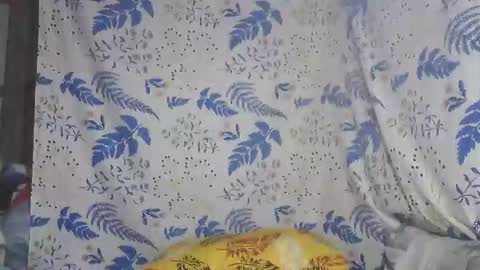 merry_cutejoy online show from October 2, 2025, 4:25 pm