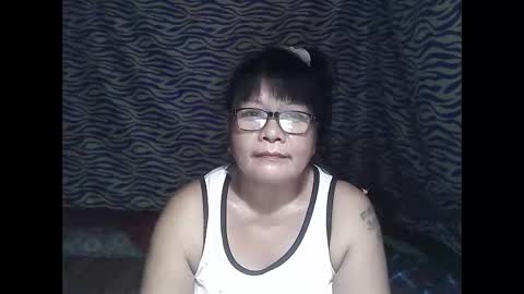 merry_cutejoy online show from December 19, 2025, 11:45 pm