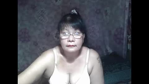 merry_cutejoy online show from January 15, 2026, 12:04 am