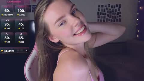 Susan online show from January 5, 2025, 7:17 pm