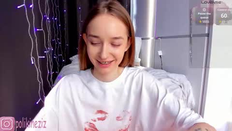 Sara online show from March 8, 2026, 8:40 am