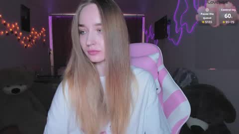 Sara online show from March 24, 2026, 1:16 pm