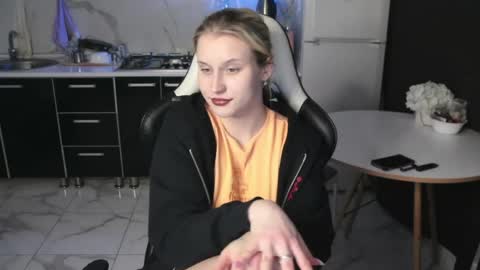 Merty online show from April 23, 2026, 9:28 pm