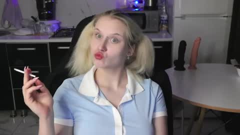 Merty online show from April 26, 2026, 9:23 pm