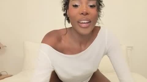 Snapshot of meruboo chatting on October 14, 2025, 11:16 pm meruboo online show from October 14, 2025, 11:16 pm