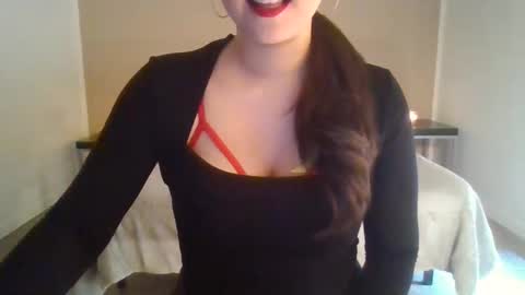 Snapshot of mery2006 chatting on October 16, 2025, 11:00 am mery2006 online show from October 16, 2025, 11:00 am