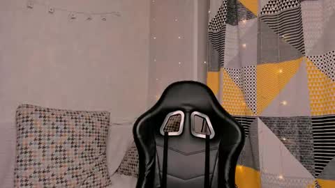 Snapshot of mery_my chatting on March 21, 2026, 2:09 pm mary online show from March 21, 2026, 2:09 pm