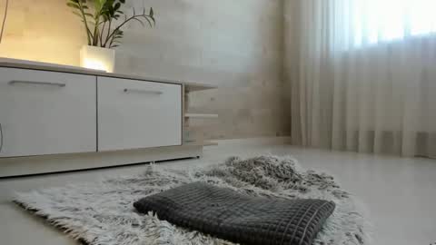 meryfoxxx online show from February 5, 2025, 11:23 am