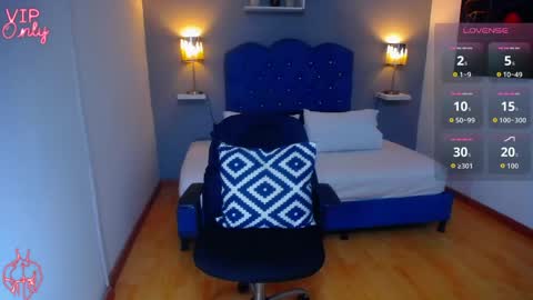 Snapshot of meryjanes_xxx chatting on June 7, 2026, 1:59 pm MERY JANES SAGITARIUS online show from June 7, 2026, 1:59 pm