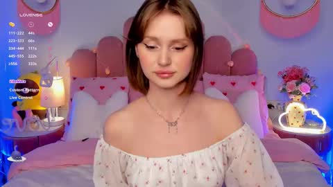 Anna online show from March 15, 2026, 6:30 am