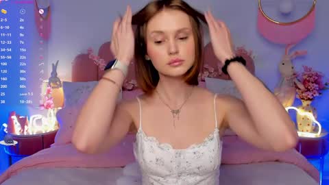 Anna online show from April 3, 2026, 5:27 am