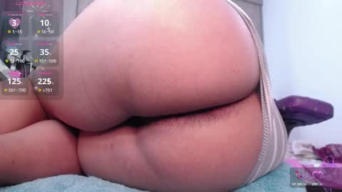 M online show from January 15, 2025, 5:08 am