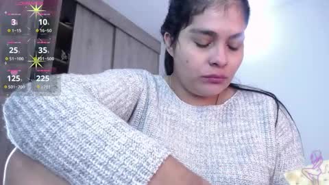 M online show from January 27, 2025, 3:04 am