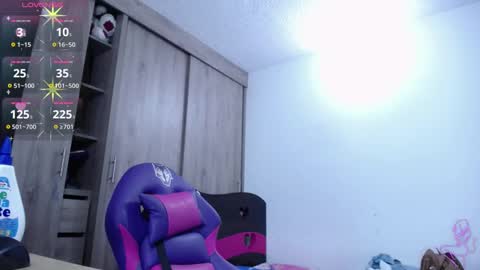 M online show from February 24, 2025, 4:27 am