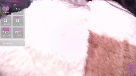 M online show from March 12, 2025, 6:29 am