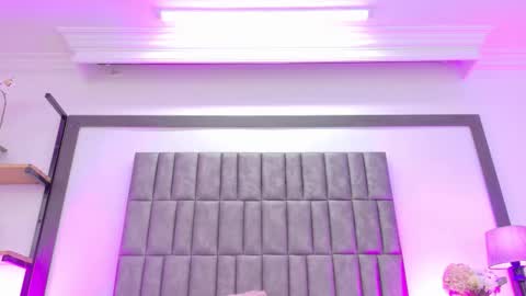 Mery Stone online show from February 23, 2026, 4:32 am