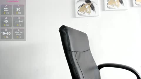 Mery Summer online show from January 26, 2025, 3:14 pm