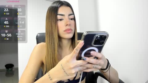 Mery Summer online show from February 4, 2025, 11:16 pm