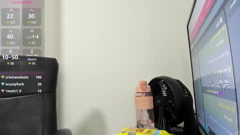 Mery Summer online show from February 15, 2025, 12:37 am