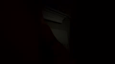 mesa7770 online show from May 31, 2026, 5:48 am