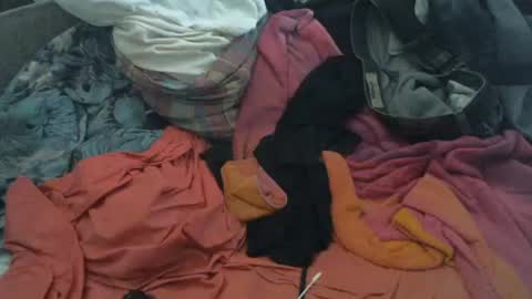 mesa_von7 online show from June 9, 2026, 12:50 pm