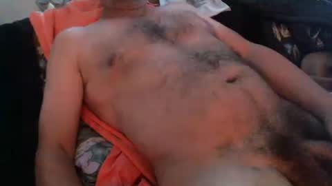 mesa_von7 online show from June 19, 2026, 7:45 am