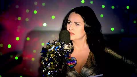 Meskhimusic online show from January 7, 2025, 6:14 pm