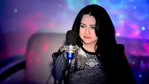 Meskhimusic online show from January 16, 2025, 6:06 pm