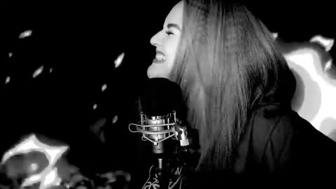 Meskhimusic online show from January 10, 2026, 7:26 pm