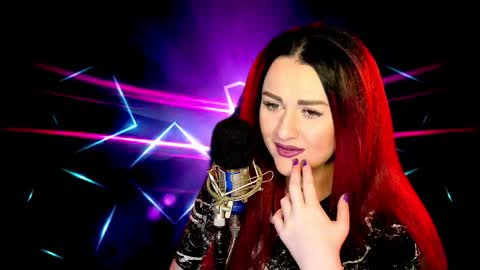 Meskhimusic online show from April 25, 2026, 6:49 pm