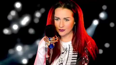 Meskhimusic online show from June 6, 2026, 7:29 pm
