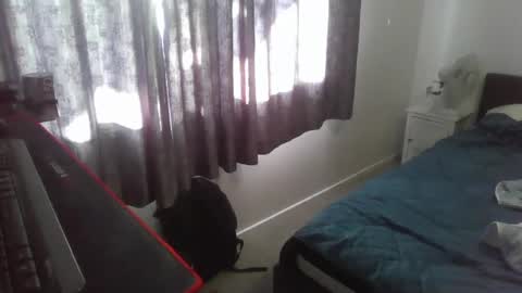 Snapshot of meshneo chatting on February 9, 2025, 6:58 pm meshneo online show from February 9, 2025, 6:58 pm