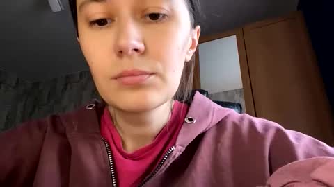 Jessica online show from December 21, 2025, 9:16 am