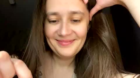 Jessica online show from January 14, 2026, 8:25 pm