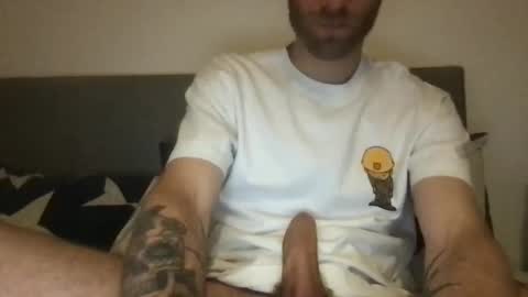 Snapshot of messageme11 chatting on September 25, 2025, 9:51 pm messageme11 online show from September 25, 2025, 9:51 pm