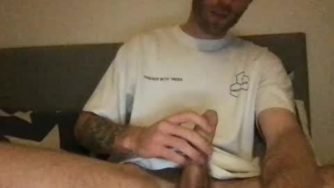 Snapshot of messageme11 chatting on September 28, 2025, 7:41 pm messageme11 online show from September 28, 2025, 7:41 pm