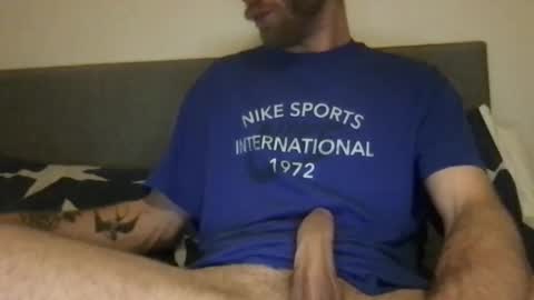 Snapshot of messageme11 chatting on October 12, 2025, 9:03 pm messageme11 online show from October 12, 2025, 9:03 pm