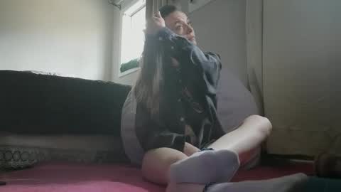 Snapshot of messyaftermidnight chatting on February 14, 2026, 10:28 pm Dainty online show from February 14, 2026, 10:28 pm