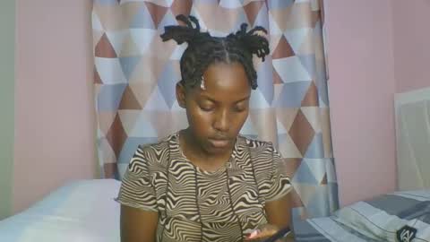 meggy and bree online show from April 30, 2026, 4:46 pm