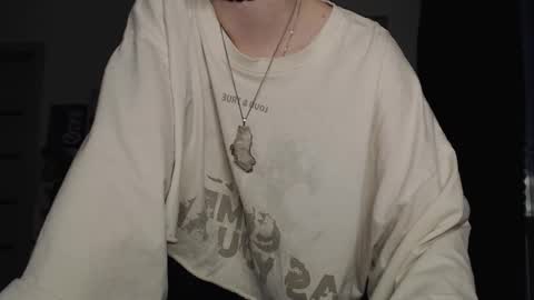 Eva online show from February 27, 2026, 2:17 pm