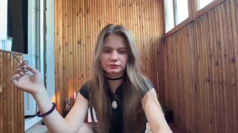 Snapshot of metacatharsis chatting on May 19, 2026, 1:50 pm Eva online show from May 19, 2026, 1:50 pm