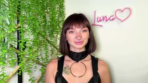 Annie online show from June 8, 2026, 1:11 pm