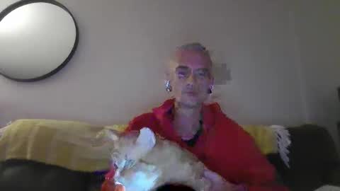 Snapshot of metalhead1975 chatting on November 5, 2025, 1:27 am metalhead1975 online show from November 5, 2025, 1:27 am