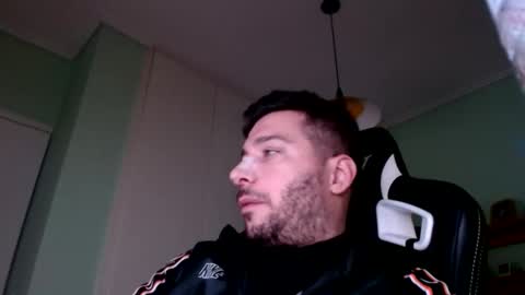 FunnyTimeHere online show from December 2, 2024, 11:01 am