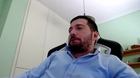 FunnyTimeHere online show from September 18, 2025, 10:06 am