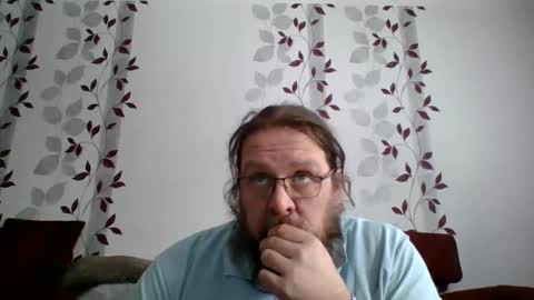 Snapshot of metallbuddy chatting on January 5, 2025, 10:10 am ask me online show from January 5, 2025, 10:10 am
