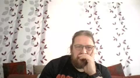 ask me online show from November 2, 2025, 11:34 am